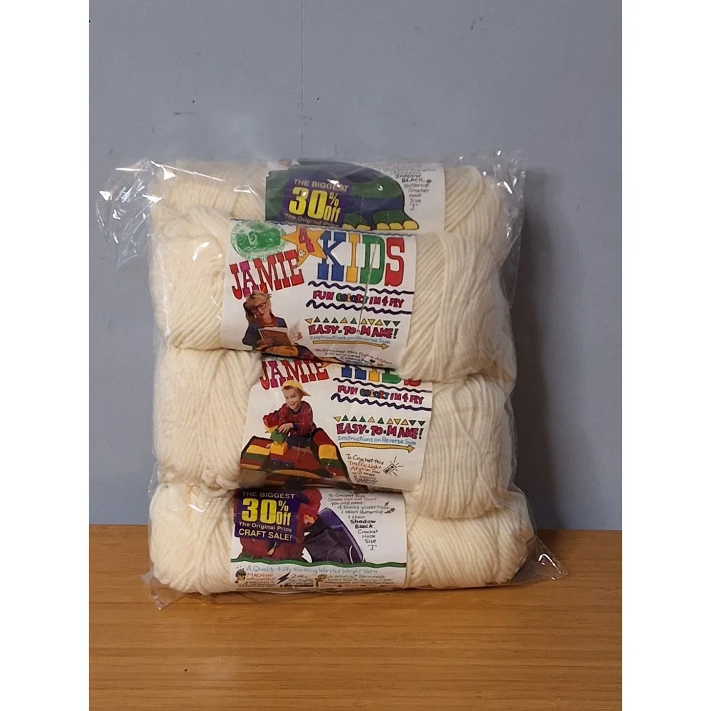 N/A this product